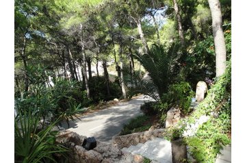 Частен дом Sveta Nedjelja 4